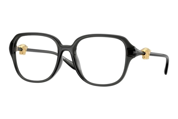 Glasses Versace VE3386D 5483