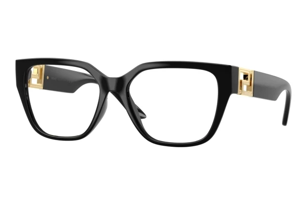 Glasses Versace VE3387U GB1
