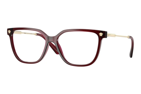 Glasses Versace VE3388U 5538