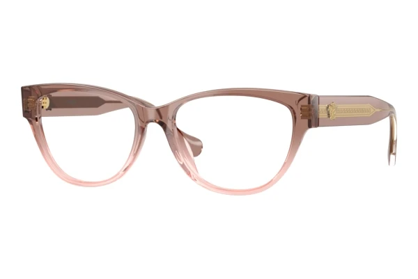 Glasses Versace VE3389U 5435