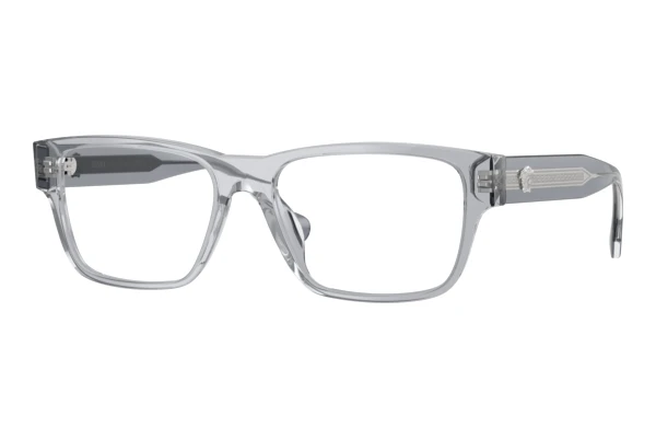Glasses Versace VE3390U 5432