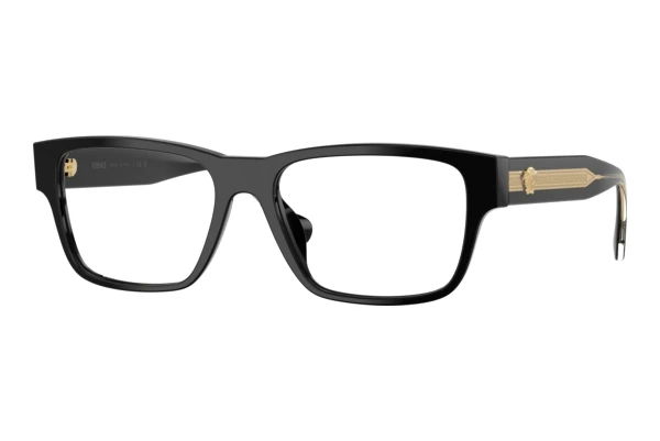 Glasses Versace VE3390U GB1