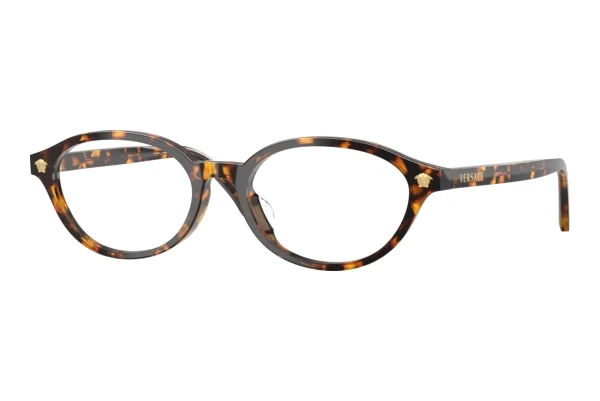 Glasses Versace VE3393D 5514