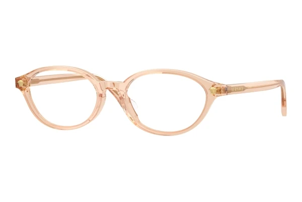 Glasses Versace VE3393D 5518