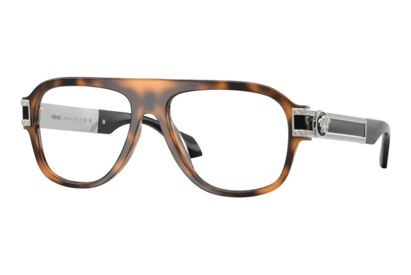 Glasses Versace VE3395U 5264