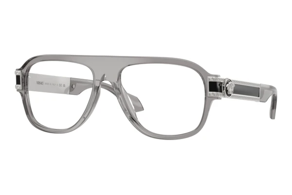 Glasses Versace VE3395U 5510