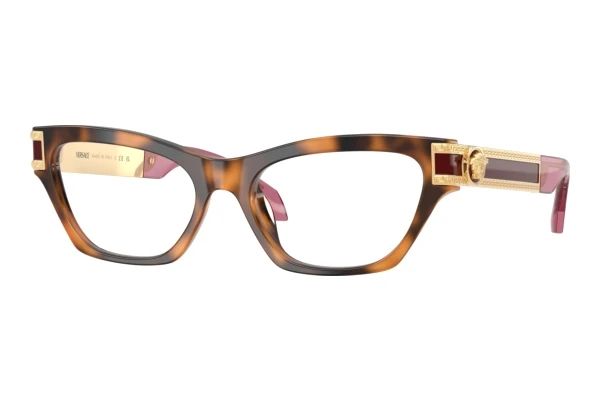 Glasses Versace VE3396U 5264