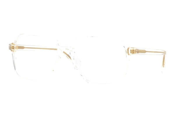Glasses Versace VE3397U 148