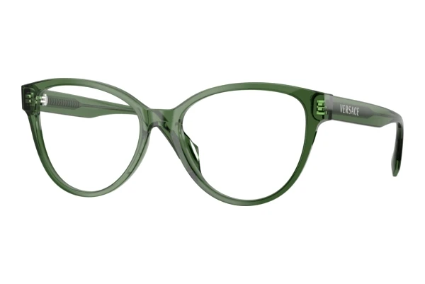 Glasses Versace VE3399U 5144