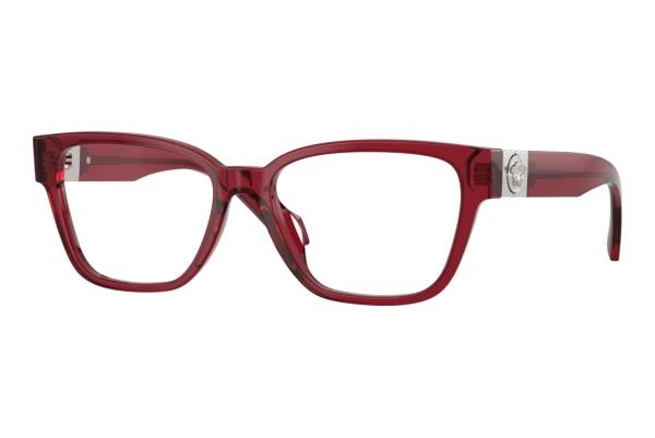 Glasses Versace VE3401U 388