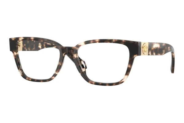 Glasses Versace VE3401U 5498