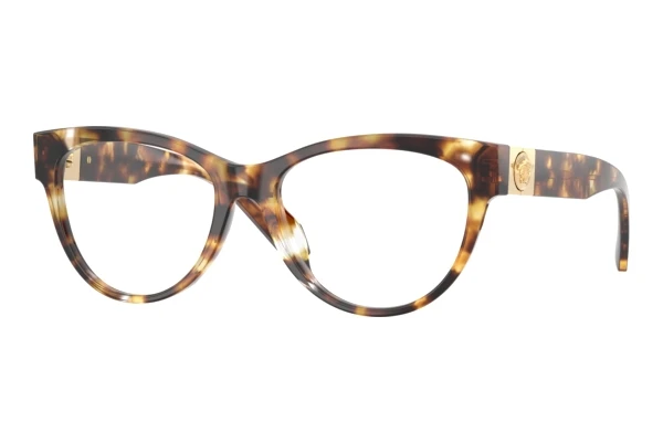Glasses Versace VE3402U 5552