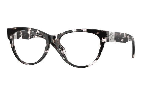 Glasses Versace VE3402U 5553