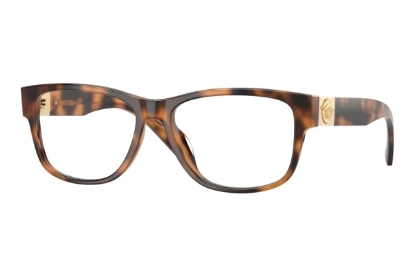 Glasses Versace VE3403U 5264