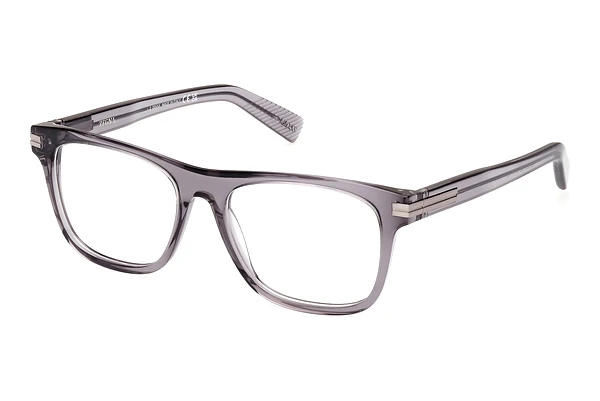 Glasses Zegna EZ5267 020