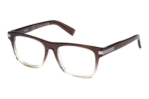 Glasses Zegna EZ5267 050