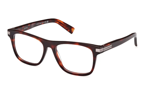 Glasses Zegna EZ5267 054