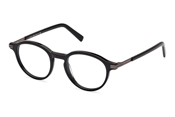 Glasses Zegna EZ5269 001