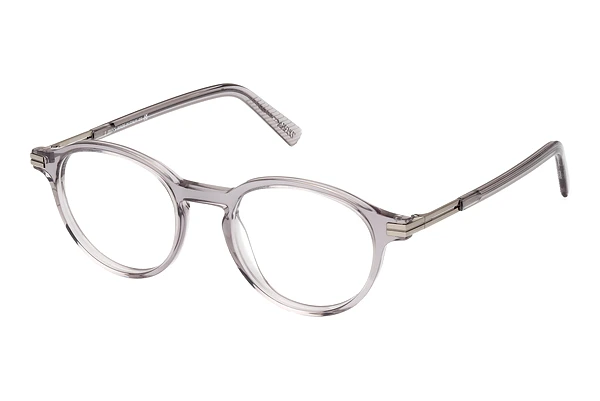 Glasses Zegna EZ5269 020