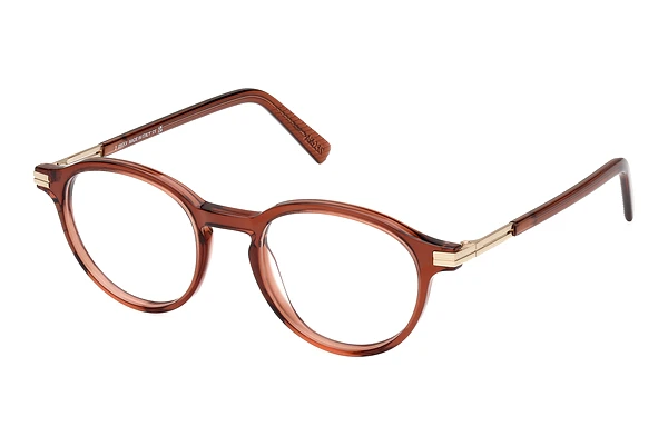 Glasses Zegna EZ5269 048