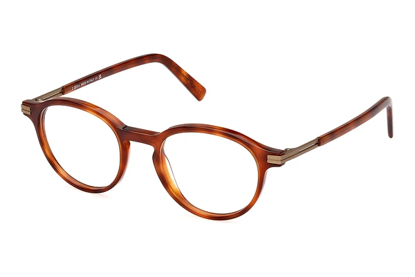 Glasses Zegna EZ5269 052