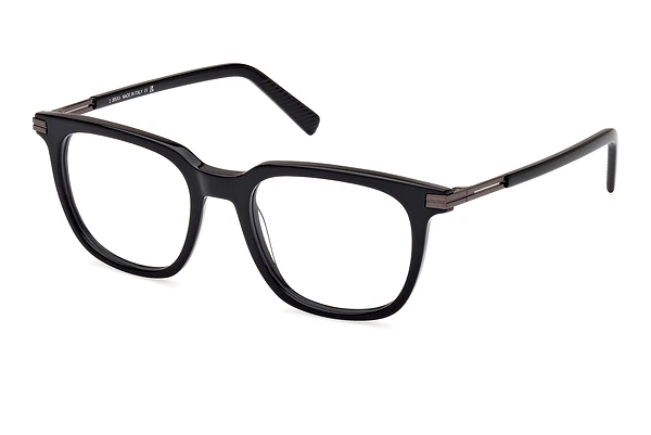 Glasses Zegna EZ5273 001