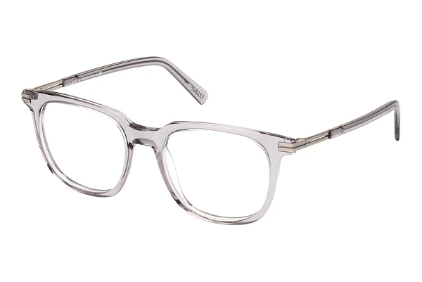 Glasses Zegna EZ5273 020
