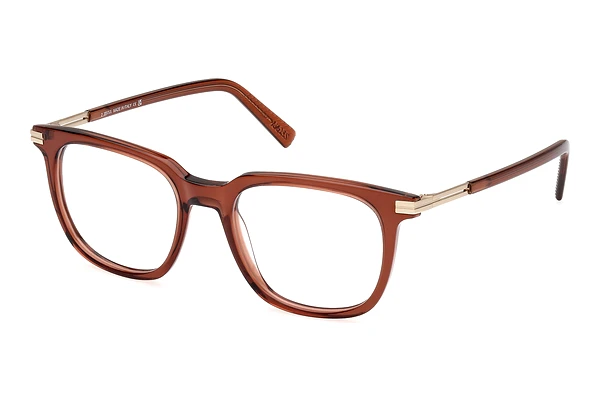 Glasses Zegna EZ5273 048