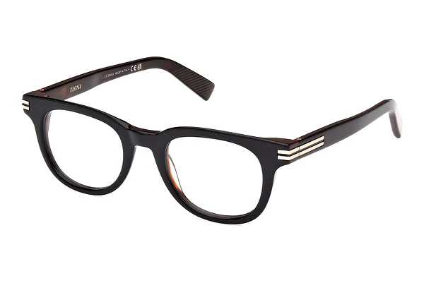 Glasses Zegna EZ5279 005