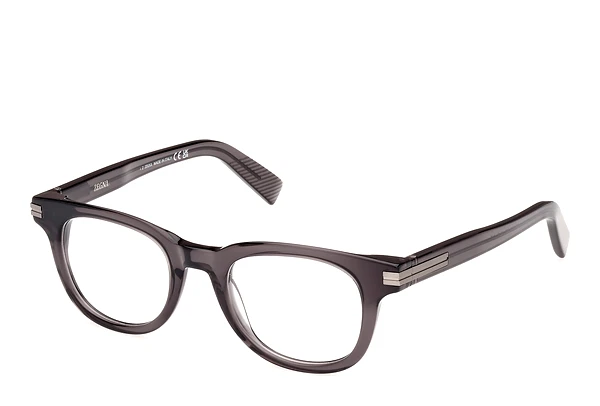 Glasses Zegna EZ5279 020