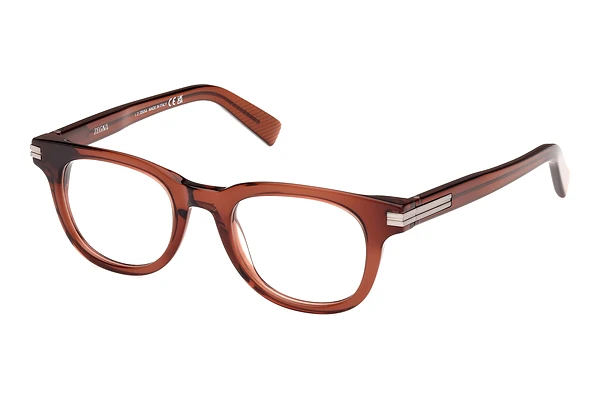Glasses Zegna EZ5279 045