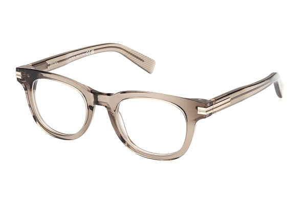 Glasses Zegna EZ5279 048