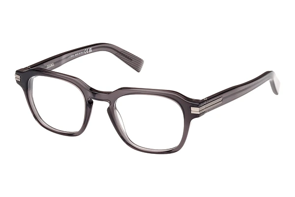 Glasses Zegna EZ5282 020