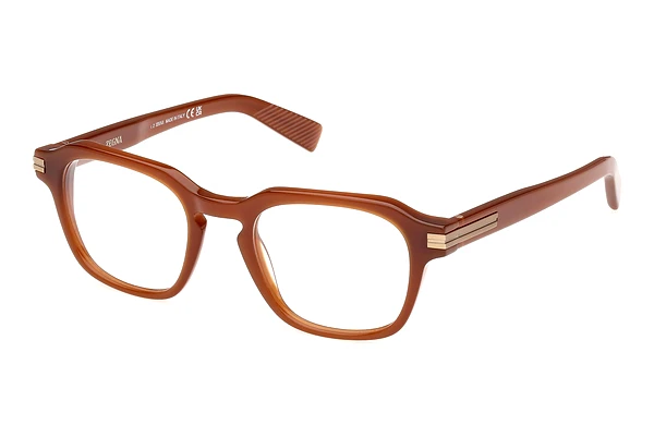 Glasses Zegna EZ5282 045