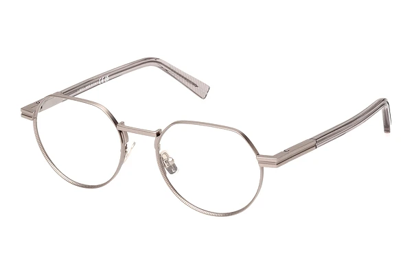 Glasses Zegna EZ5286 015