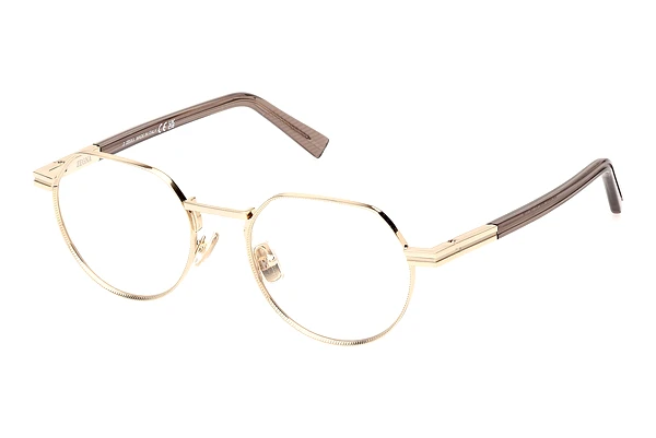 Glasses Zegna EZ5286 032