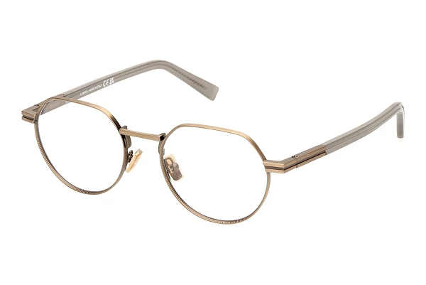Glasses Zegna EZ5286 041