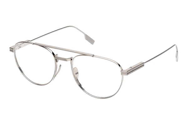 Glasses Zegna EZ5287 016
