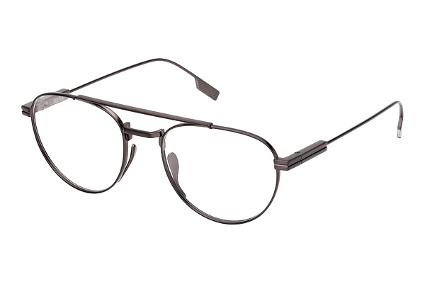 Glasses Zegna EZ5287 020