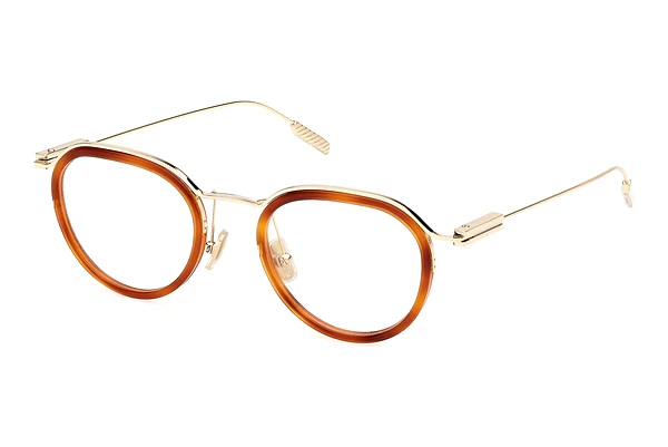 Glasses Zegna EZ5289 053