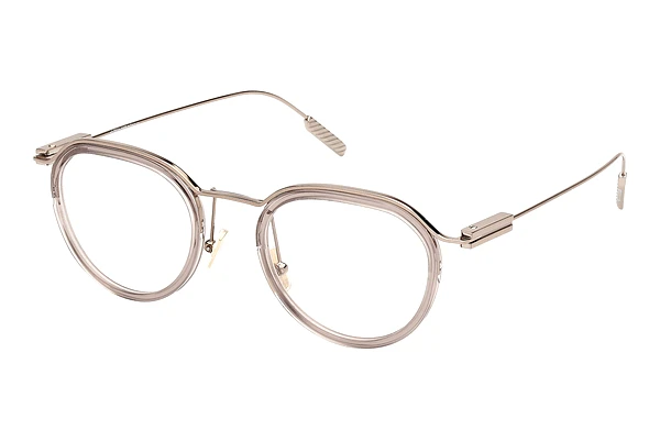 Glasses Zegna EZ5289 057
