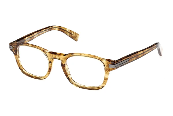Glasses Zegna EZ5293 047