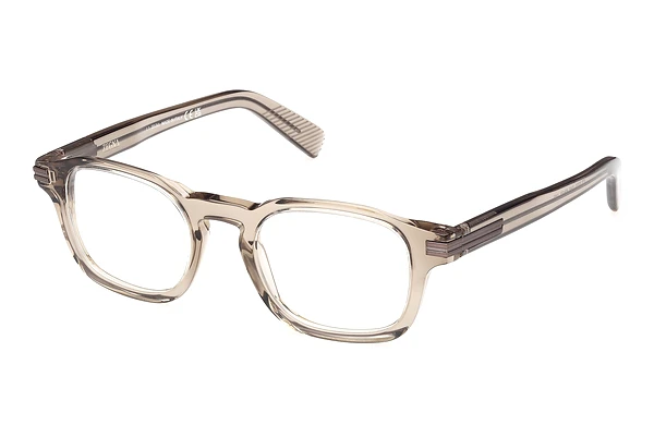 Glasses Zegna EZ5293 048