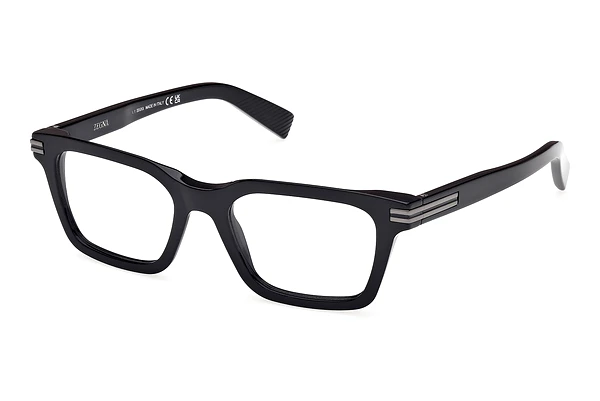 Glasses Zegna EZ5294 001