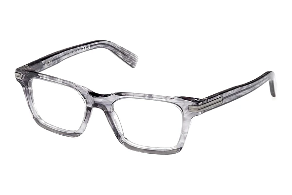 Glasses Zegna EZ5294 020