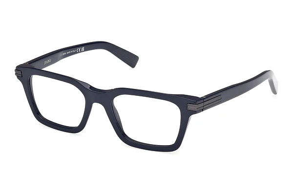 Glasses Zegna EZ5294 090