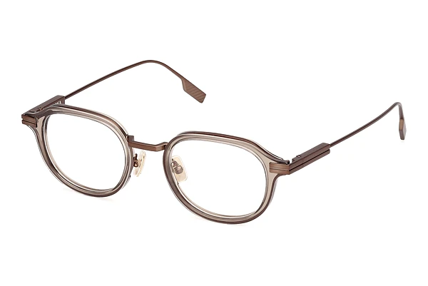Glasses Zegna EZ5296 057