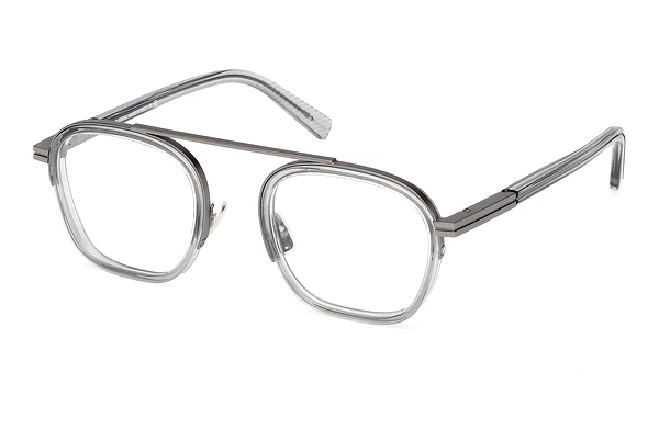 Glasses Zegna EZ5302 020