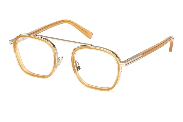 Glasses Zegna EZ5302 041