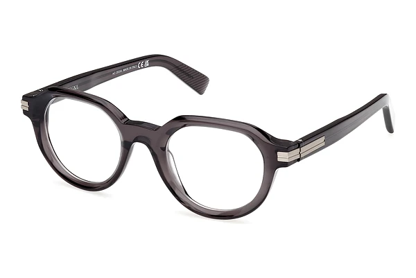 Glasses Zegna EZ5303 016
